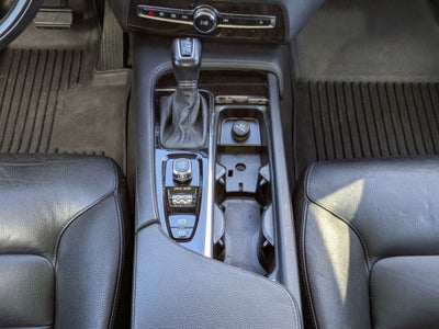 2018 Volvo XC90 Momentum