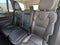 2018 Volvo XC90 Momentum