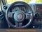 2017 Jeep Wrangler Sport 4x4