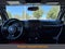 2017 Jeep Wrangler Sport 4x4