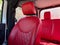 2017 Jeep Wrangler Sport 4x4