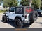 2017 Jeep Wrangler Sport 4x4