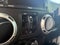 2017 Jeep Wrangler Unlimited Sahara 4x4