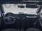 2017 Jeep Wrangler Unlimited Sahara 4x4