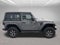 2019 Jeep Wrangler Rubicon 4x4