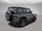 2019 Jeep Wrangler Rubicon 4x4