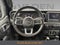 2020 Jeep Wrangler Unlimited Sahara Altitude 4x4