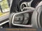 2020 Jeep Wrangler Unlimited Sahara Altitude 4x4