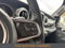 2020 Jeep Wrangler Unlimited Sahara Altitude 4x4