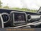 2020 Jeep Wrangler Unlimited Sahara Altitude 4x4