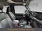 2020 Jeep Wrangler Unlimited Sahara Altitude 4x4