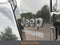 2020 Jeep Wrangler Unlimited Sahara Altitude 4x4