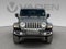 2023 Jeep Wrangler 4-Door Sahara 4x4