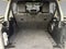 2020 Jeep Wrangler Unlimited Sahara Altitude 4x4