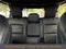 2020 Jeep Wrangler Unlimited Sahara Altitude 4x4