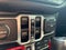 2019 Jeep Wrangler Unlimited Rubicon 4x4