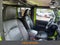 2021 Jeep Wrangler 4xe Unlimited Sahara 4x4