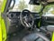 2021 Jeep Wrangler 4xe Unlimited Sahara 4x4