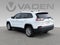 2020 Jeep Cherokee Latitude FWD