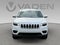 2020 Jeep Cherokee Latitude FWD