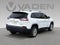 2020 Jeep Cherokee Latitude FWD