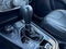 2020 Jeep Cherokee Limited 4x4