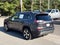 2020 Jeep Cherokee Limited 4x4