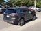2020 Jeep Cherokee Limited 4x4