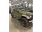2024 Jeep Wrangler 4-Door Willys 4x4