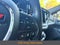 2022 Dodge Durango GT Plus RWD