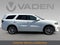 2022 Dodge Durango GT Plus RWD