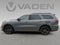 2023 Dodge Durango GT RWD