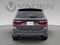2023 Dodge Durango GT RWD