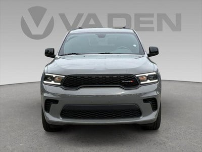 2023 Dodge Durango GT RWD
