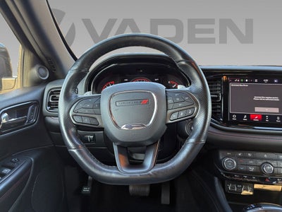 2023 Dodge Durango GT Plus AWD