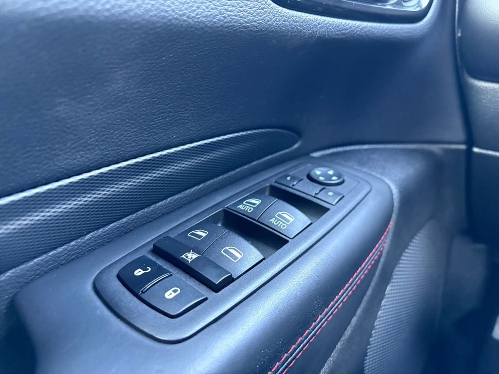 2023 Dodge Durango GT Plus AWD