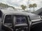 2019 Jeep Grand Cherokee Laredo E 4x2