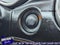 2018 Jeep Grand Cherokee Limited 4x2