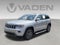 2021 Jeep Grand Cherokee Limited 4x2