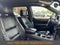 2021 Jeep Grand Cherokee Limited 4x2