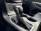 2021 Jeep Grand Cherokee Limited 4x2