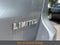 2021 Jeep Grand Cherokee Limited 4x2