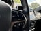 2021 Jeep Grand Cherokee Limited 4x2
