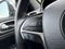 2021 Jeep Grand Cherokee Limited 4x2