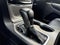 2021 Jeep Grand Cherokee Limited 4x2