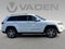 2022 Jeep Grand Cherokee WK Limited 4x4
