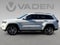 2022 Jeep Grand Cherokee WK Limited 4x4