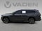 2022 Jeep Grand Cherokee L Overland 4x2
