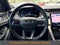 2025 Jeep Grand Cherokee L Overland 4x4