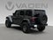 2025 Jeep Wrangler 4-Door Rubicon 392 Final Edition 4x4